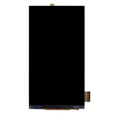 Lcd Screen For Blackview Bv2000 Replacement Display By - Maxbhi Com