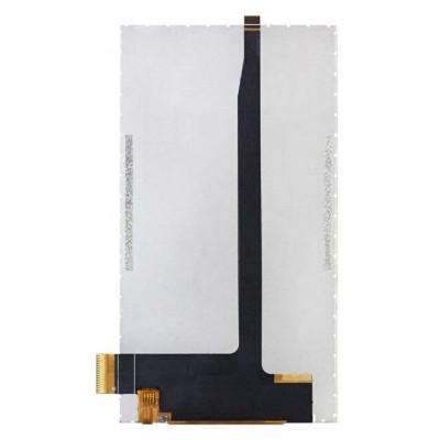 Lcd Screen For Blackview Bv2000 Replacement Display By - Maxbhi Com