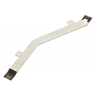 Main Board Flex Cable For Bq Aquaris U2 Lite By - Maxbhi Com