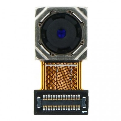 Replacement Back Camera For Bq Aquaris U2 Lite By - Maxbhi Com
