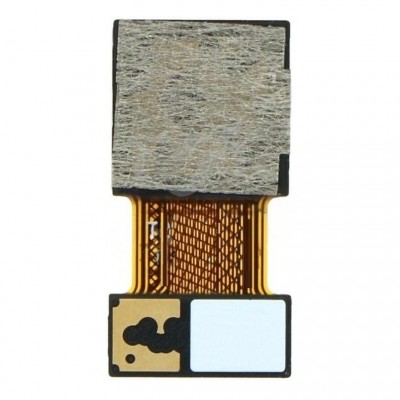 Replacement Back Camera For Bq Aquaris U2 Lite By - Maxbhi Com