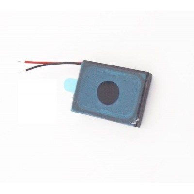 Ringer Loud Speaker For Ulefone Note 6p By - Maxbhi Com