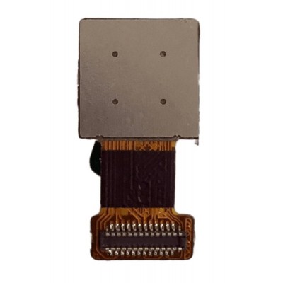 Replacement Back Camera For Ulefone U008 Pro By - Maxbhi Com