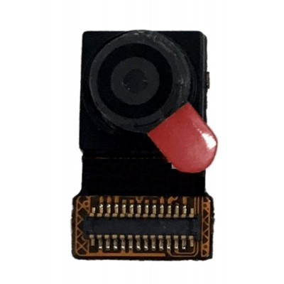 Replacement Front Camera For Ulefone U008 Pro Selfie Camera By - Maxbhi Com