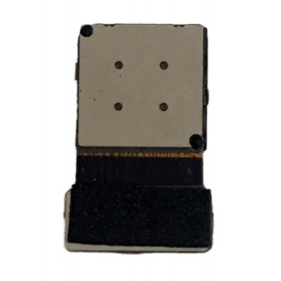 Replacement Front Camera For Ulefone U008 Pro Selfie Camera By - Maxbhi Com