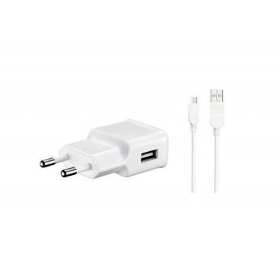 Mobile Phone Charger For Xolo A700 - Maxbhi.com