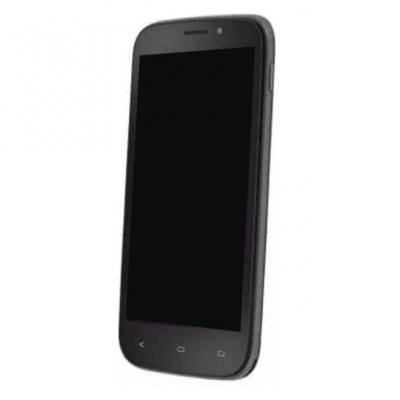 Lcd Connector For Fly Iq4404 Spark By - Maxbhi Com