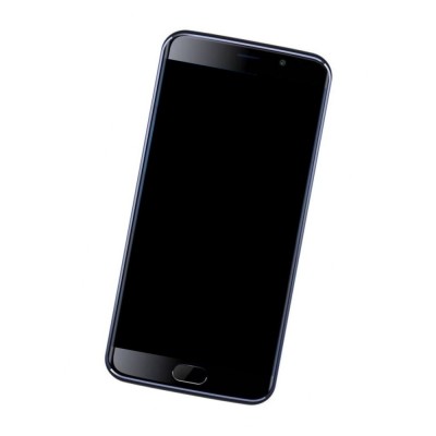 Middle Frame Ring Only for Elephone S7 Gold
