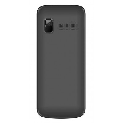 Full Body Housing For Xccess X493 Black - Maxbhi Com