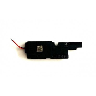 Ringer Loud Speaker For Homtom S16 By - Maxbhi Com