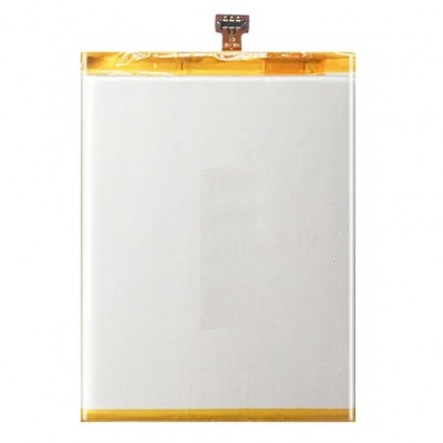 Battery For Agm X2 128gb By - Maxbhi Com