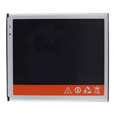 Battery For Gionee X805 By - Maxbhi Com