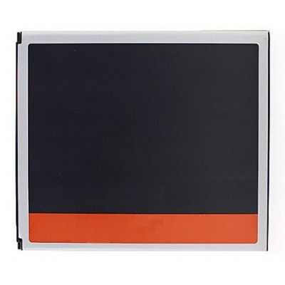 Battery For Gionee X805 By - Maxbhi Com