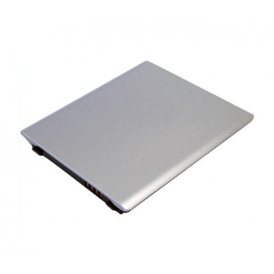 Battery For Hp Ipaq H6315 By - Maxbhi Com