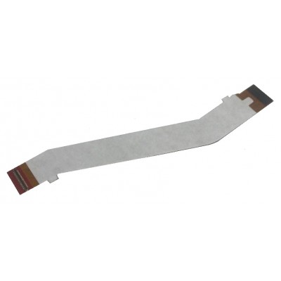 Main Board Flex Cable For Agm X2 128gb By - Maxbhi Com