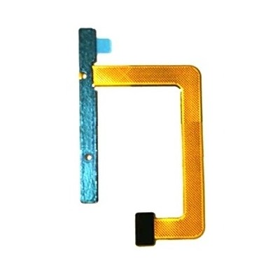 Volume Button Flex Cable For Agm X2 128gb By - Maxbhi Com