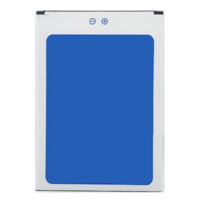 Battery For Bluboo D1 By - Maxbhi Com