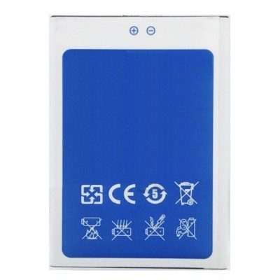 Battery For Bluboo D1 By - Maxbhi Com