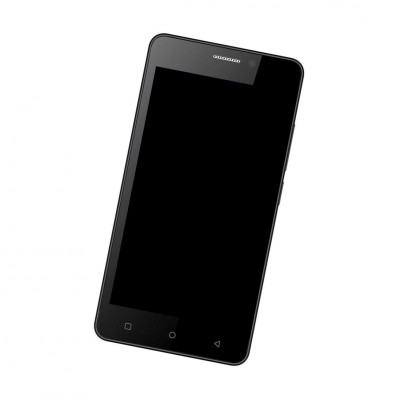 Middle Frame Ring Only for Intex Aqua Supreme Plus Black
