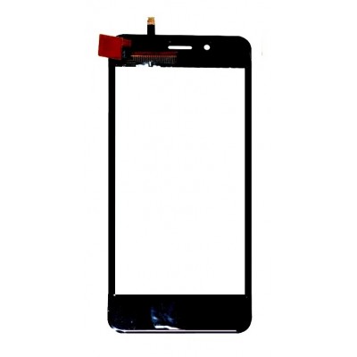 Touch Screen Digitizer For Swipe Elite 2 White By - Maxbhi Com