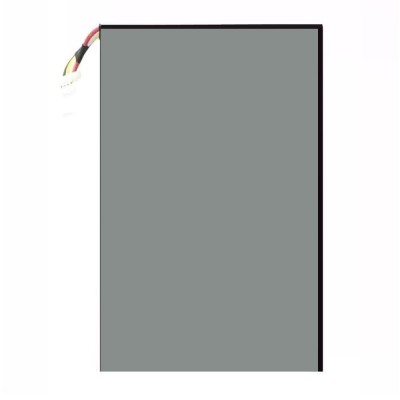 Battery For Acer Iconia Tab B1a71 By - Maxbhi Com
