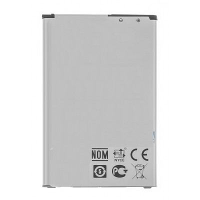 Battery For Lg X300 By - Maxbhi Com