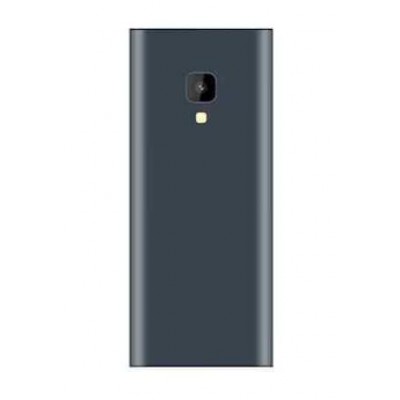 Full Body Housing For Bloom Selfie 2 Black - Maxbhi Com