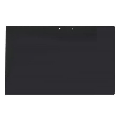 Lcd With Touch Screen For Sony Xperia Z2 Tablet 16gb Wifi White By - Maxbhi Com