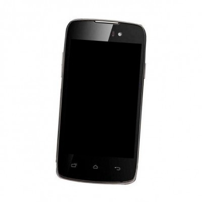 Lcd Flex Cable For Xolo A510s By - Maxbhi Com