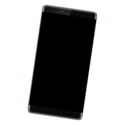 Middle Frame Ring Only for Huawei Honor Note 8 64GB White