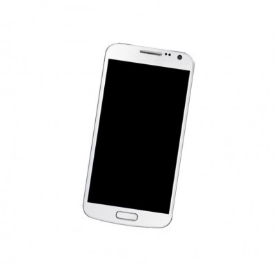 Handsfree Audio Jack Flex Cable For Samsung Galaxy Pop Shve220 By - Maxbhi Com