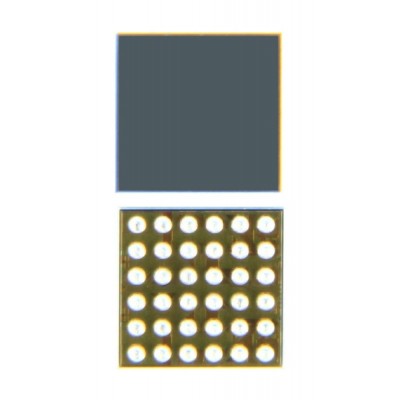 Backlight IC for Apple iPad Pro WiFi Cellular 256GB