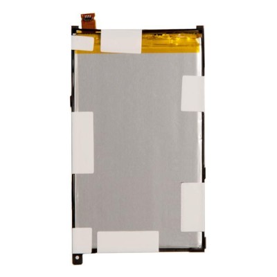 Battery For Sony Xperia Z1 Compact D5503 By - Maxbhi Com