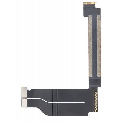 Lcd Flex Cable For Apple Ipad Pro Wifi Cellular 256gb By - Maxbhi Com