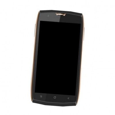 Middle Frame Ring Only for Blackview BV7000 Pro Gold