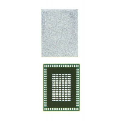 Wifi IC for Apple iPad Pro WiFi Cellular 256GB