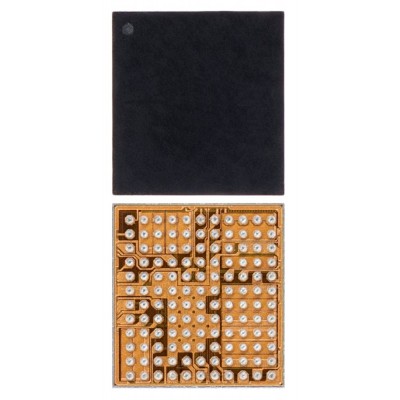 Charging IC for Apple iPad Pro 9.7 WiFi Cellular 256GB