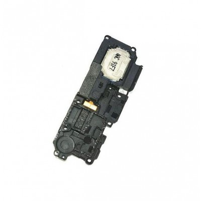 Ringer Loud Speaker For Honor Play 3e By - Maxbhi Com