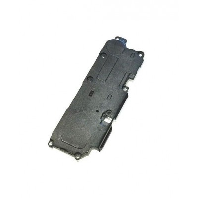 Ringer Loud Speaker For Honor Play 3e By - Maxbhi Com