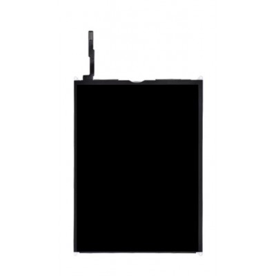 Lcd Screen For Apple Ipad 16gb Wifi And 3g Replacement Display By - Maxbhi Com