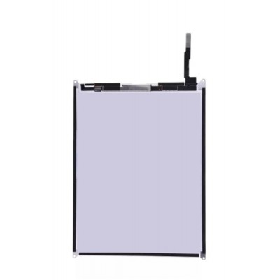 Lcd Screen For Apple Ipad 16gb Wifi And 3g Replacement Display By - Maxbhi Com