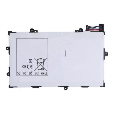 Battery For Samsung Galaxy Tab 7 7 32gb Wifi P6810 By - Maxbhi Com Battery For Samsung Galaxy Tab 7 7 32gb Wifi P6810 By - Maxbhi Com