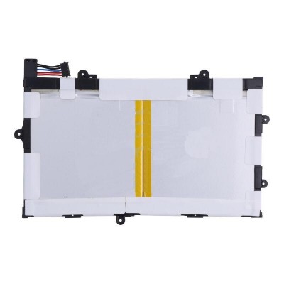 Battery For Samsung Galaxy Tab 7 7 32gb Wifi P6810 By - Maxbhi Com Battery For Samsung Galaxy Tab 7 7 32gb Wifi P6810 By - Maxbhi Com