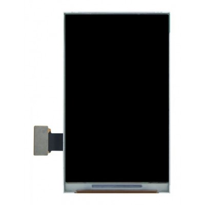 Lcd Screen For Samsung S7550 Blue Earth Replacement Display By - Maxbhi Com