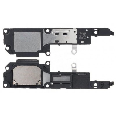 Ringer Loud Speaker For Realme C51 By - Maxbhi Com