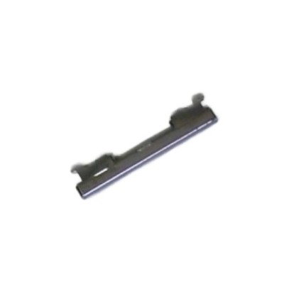 Volume Side Button Outer For Vivo V29e 5g Black By - Maxbhi Com