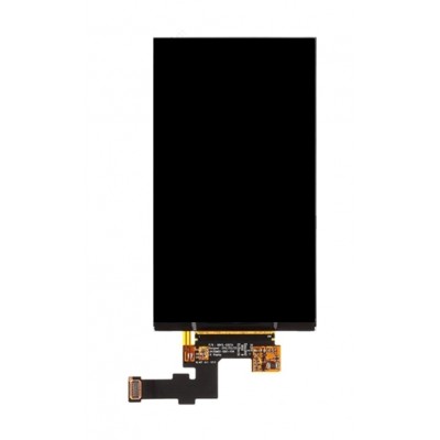 Lcd Screen For Lg Escape P870 Replacement Display By - Maxbhi Com