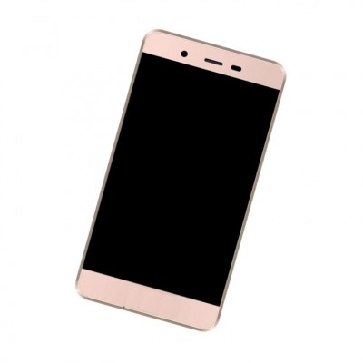 Middle Frame Ring Only for Micromax Vdeo 1 Gold