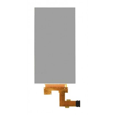 Lcd Screen For Lg Optimus L9 P769 Replacement Display By - Maxbhi Com