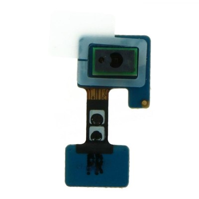 Proximity Sensor Flex Cable For Samsung Galaxy Tab Active 2 Lte By - Maxbhi Com